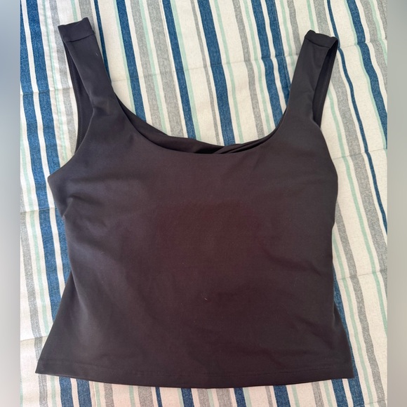 Fabletics Tank Top - Picture 2 of 3